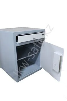 Шкаф кассовый ШК-600