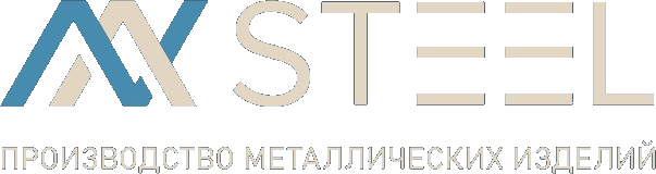 NASTEEL