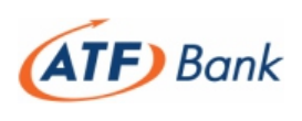 ATF Bank