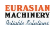 Eurasian Machinery