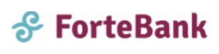 ForteBank
