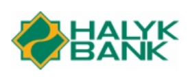 Halyk Bank